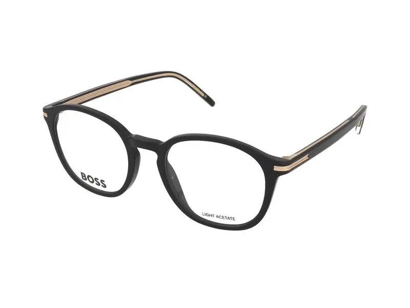 Boss by Hugo Boss Hugo Boss Boss 1659 807