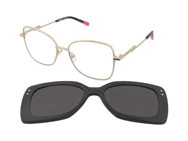Missoni MIS 0178/CS J5G/9O