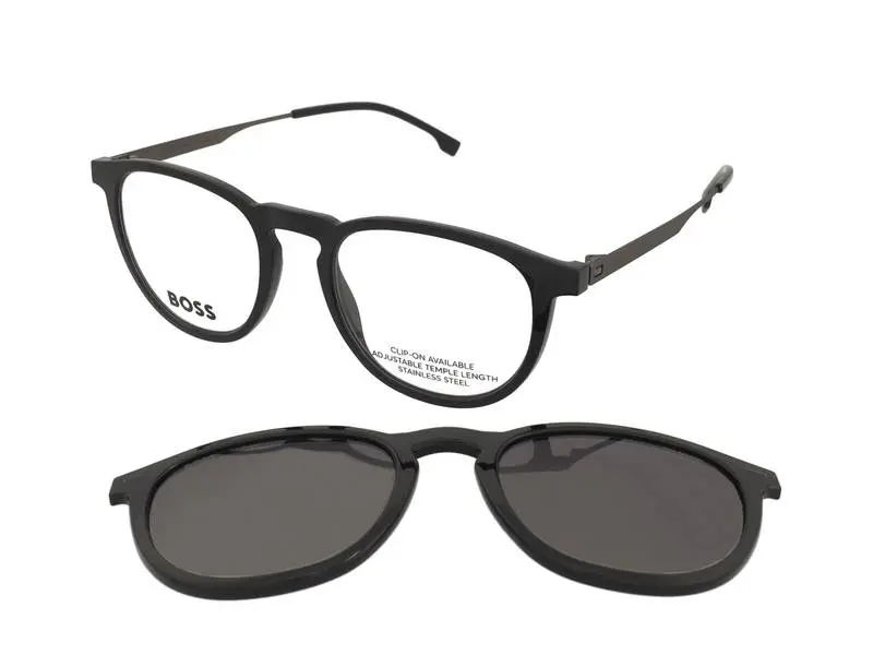 Boss by Hugo Boss Hugo Boss Boss 1640/CS 284/LB2