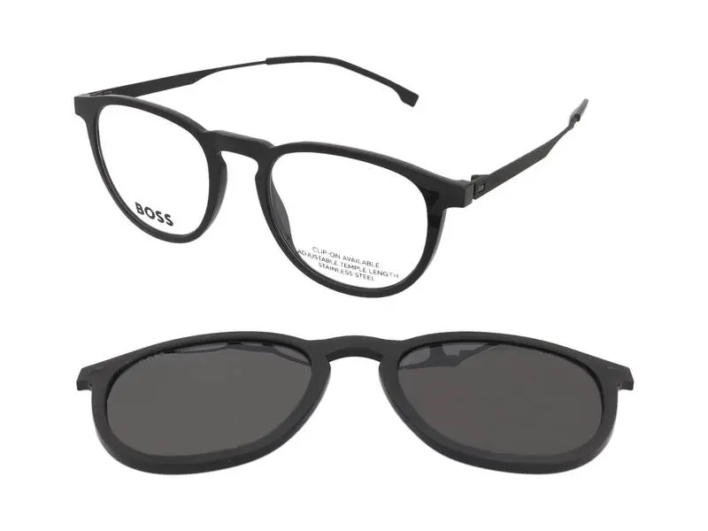 Boss by Hugo Boss Hugo Boss Boss 1640/CS SUB/M9