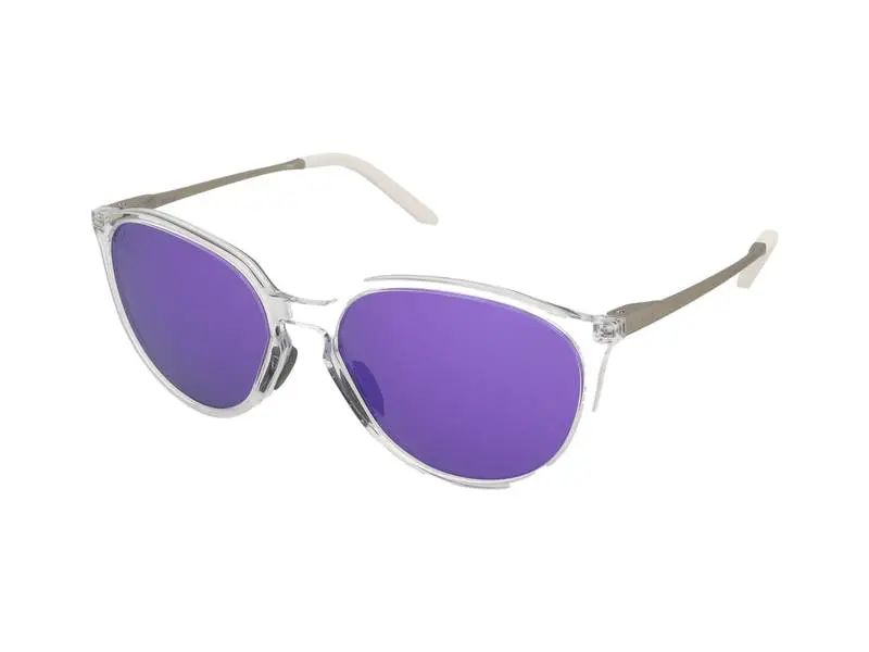 Oakley Sielo OO9288 928807