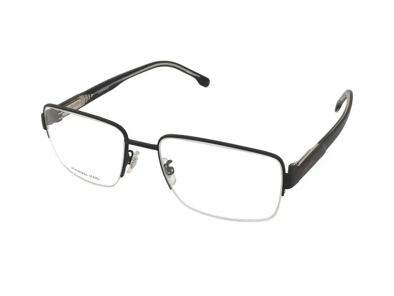 Carrera C FLEX 05/G 003