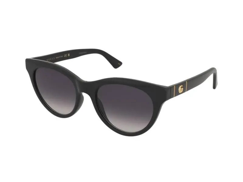 Gucci GG0763S 001