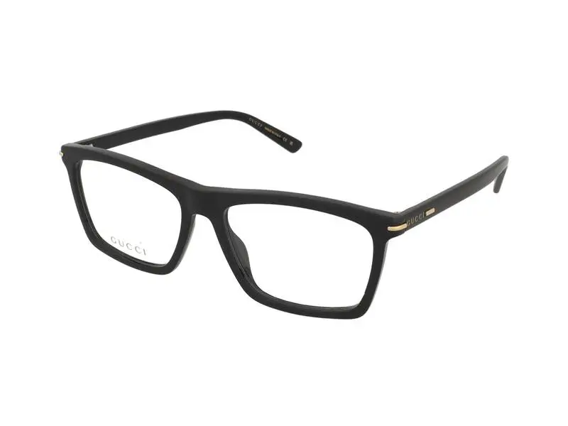 Gucci GG1445O 001