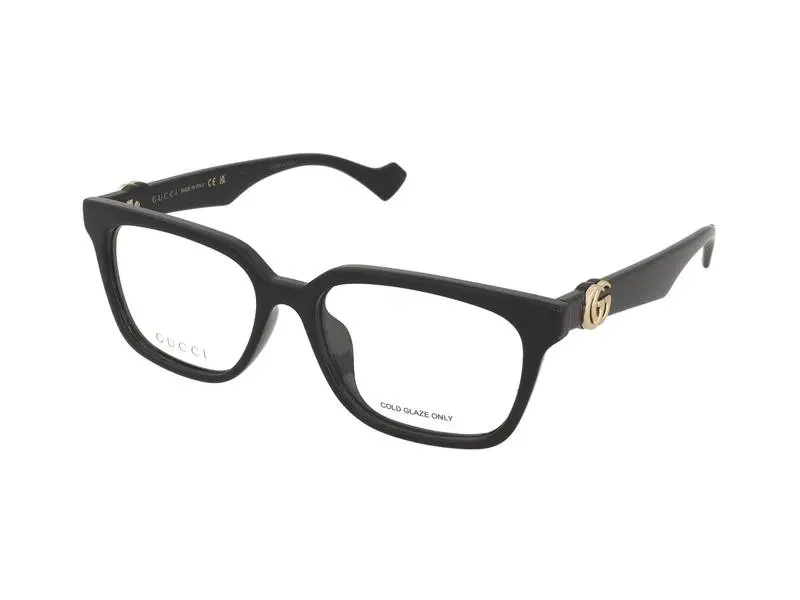 Gucci GG1537OK 001