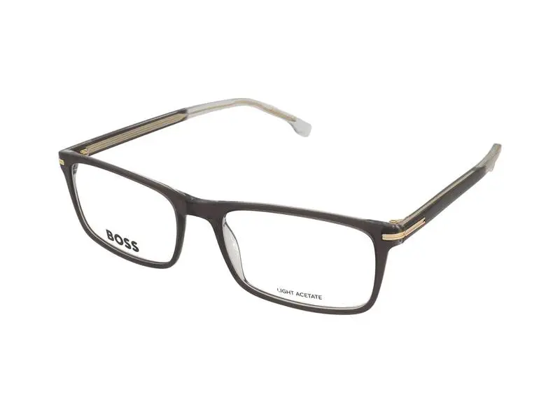 Boss by Hugo Boss Hugo Boss Boss 1630 KB7