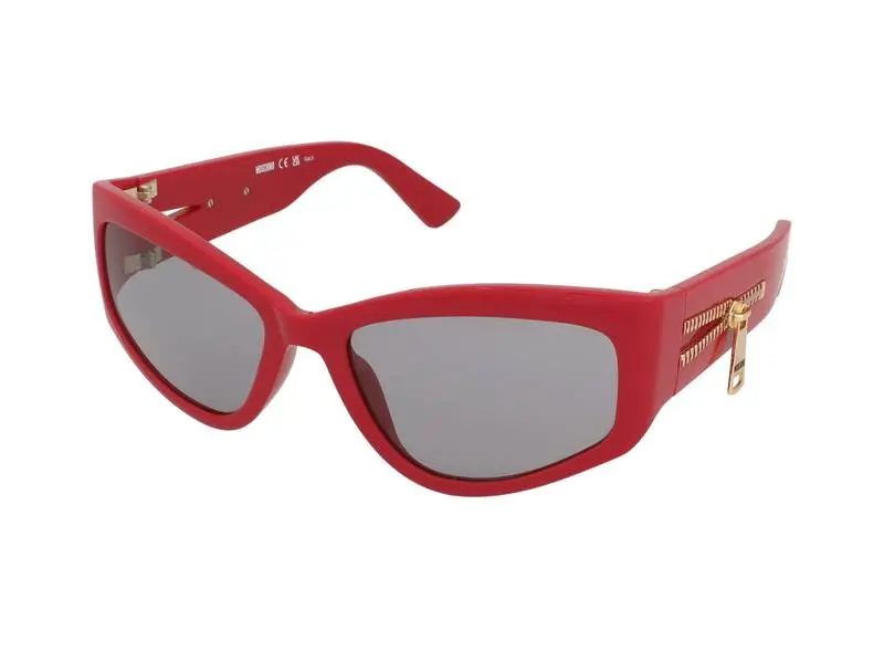 Moschino MOS158/S C9A/IR