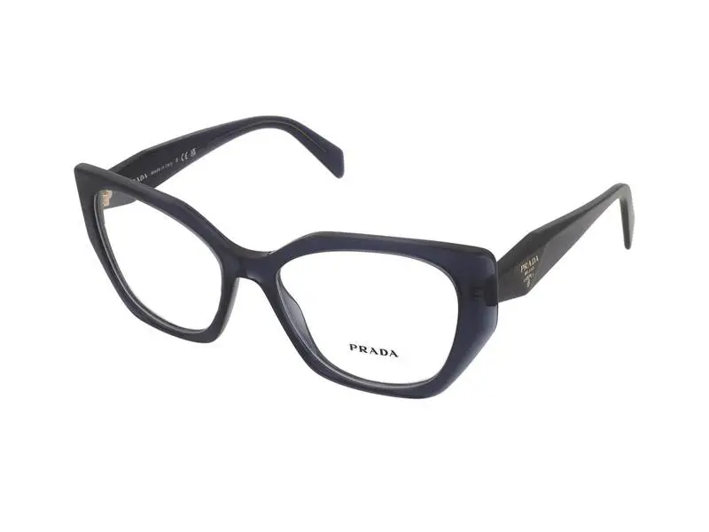 Prada PR 18WV 08Q1O1