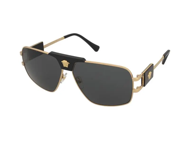 Versace 0VE 2251 100287 63