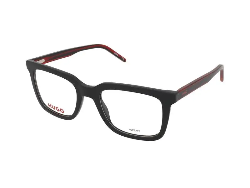 Hugo by Hugo Boss Hugo Boss HG 1300 OIT