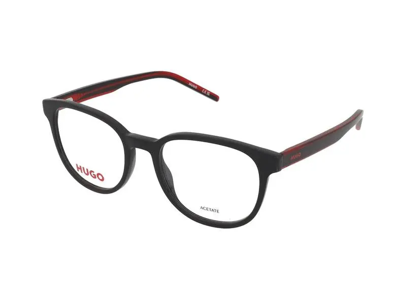 Hugo by Hugo Boss Hugo Boss HG 1303 OIT