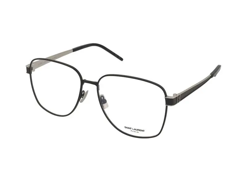 Saint Laurent SLM134 001 - ONE SIZE (57)