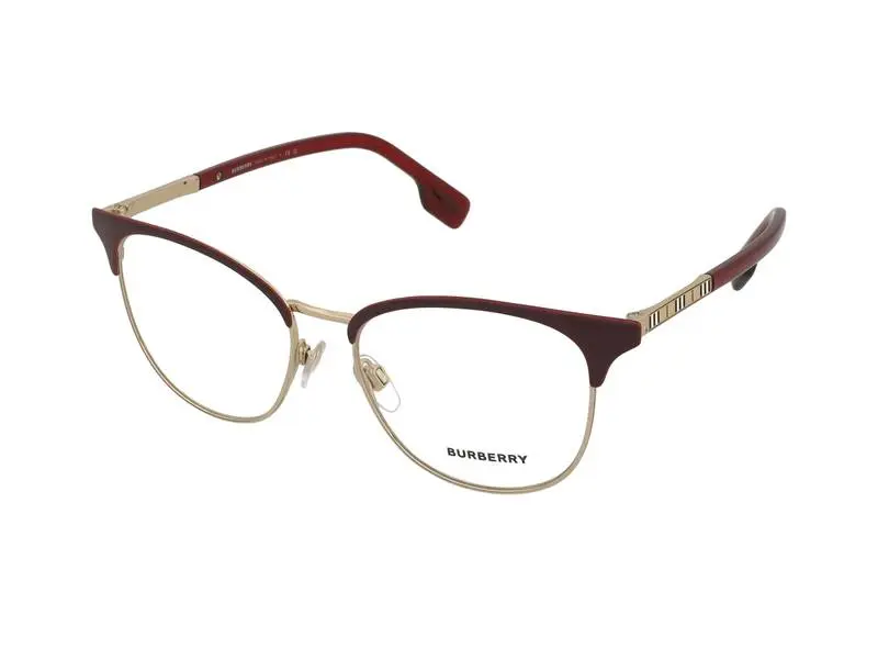 Burberry Sophia BE1355 1319