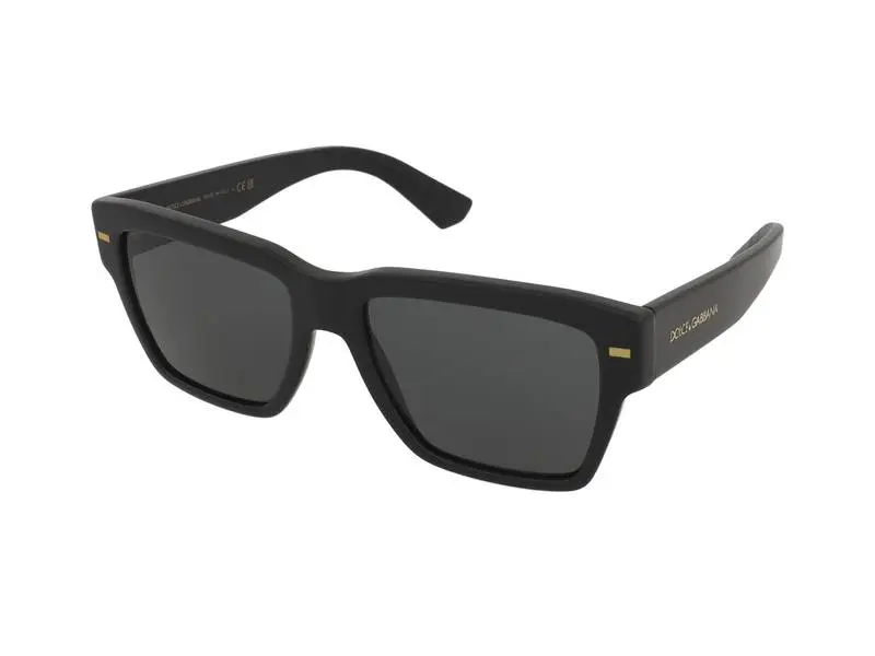 Dolce & Gabbana DG4431 501/87