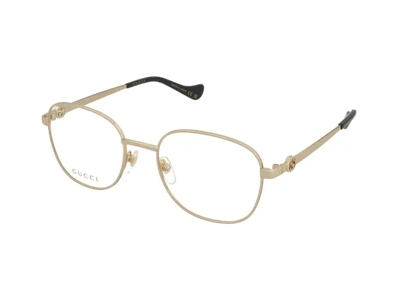 Gucci GG1602O 001 53