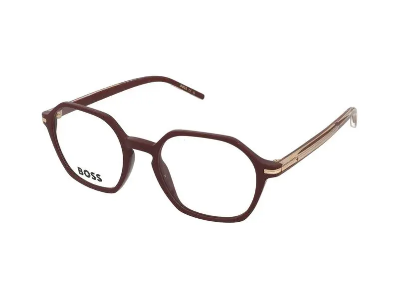 Boss by Hugo Boss Hugo Boss Boss 1737 LHF