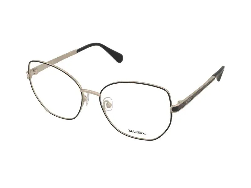 MAX&Co. MO5140 001