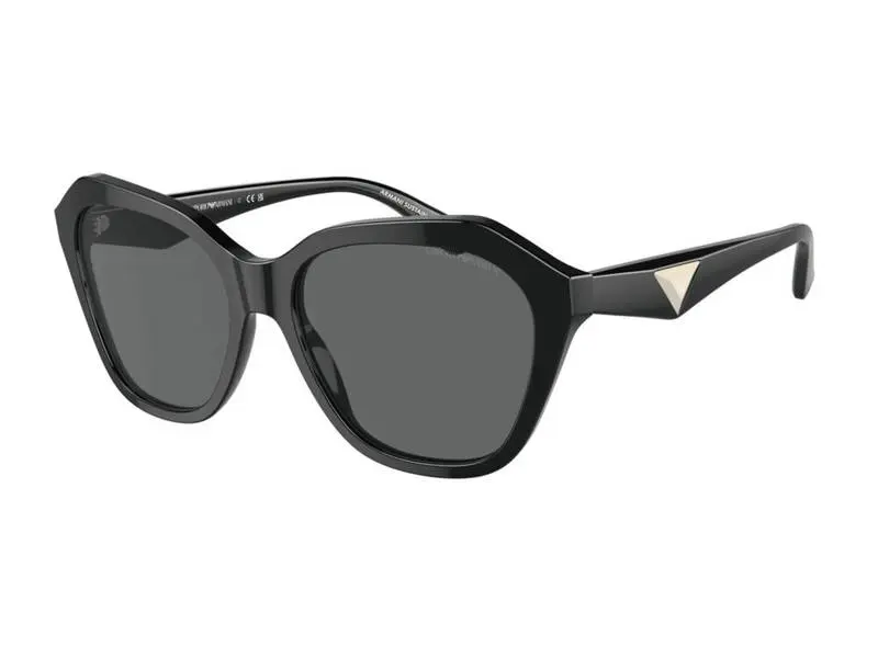 Emporio Armani EA4221 501787