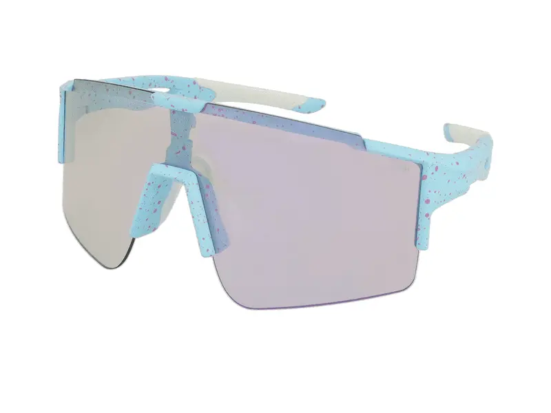 Crullé Win Photochromic Bike C2