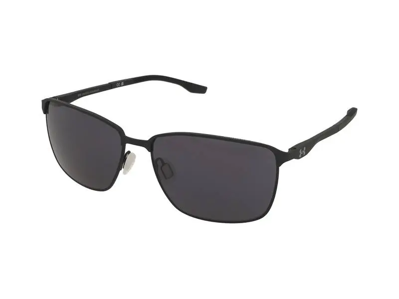 Under Armour UARETAINED/G 003/IR - ONE SIZE (61)