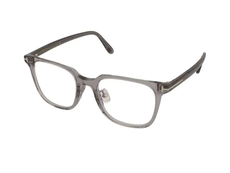 Počítačové brýle Tom Ford FT5921-K-B 020
