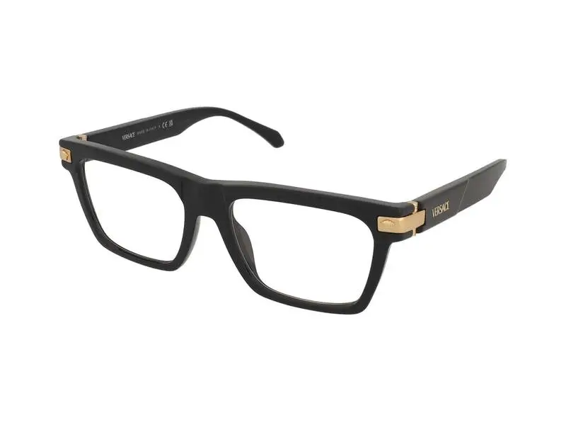 Versace VE3354 GB1