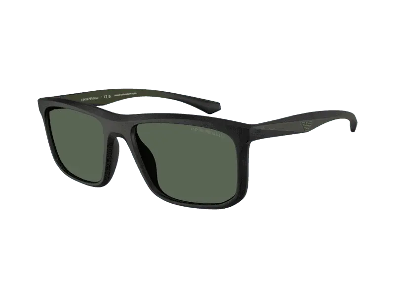Emporio Armani EA4234U 500171