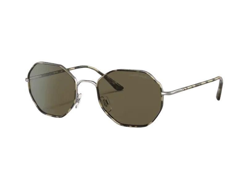 Giorgio Armani AR6112J 300373