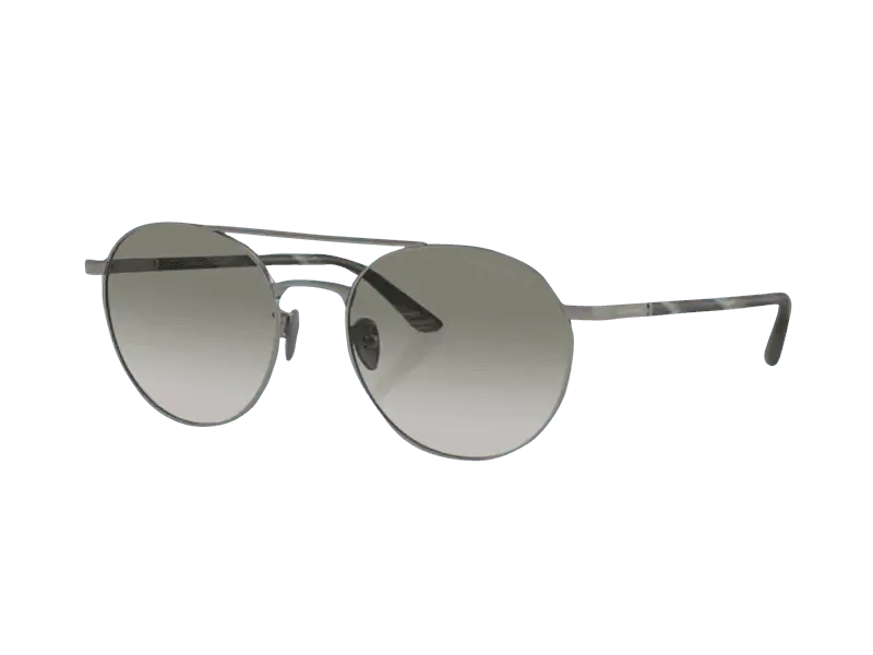Giorgio Armani AR6156 30038E