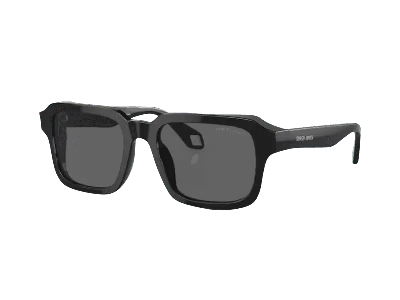 Giorgio Armani AR8194U 5875B1