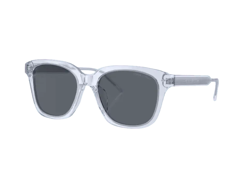 Giorgio Armani AR8210U 6081R5