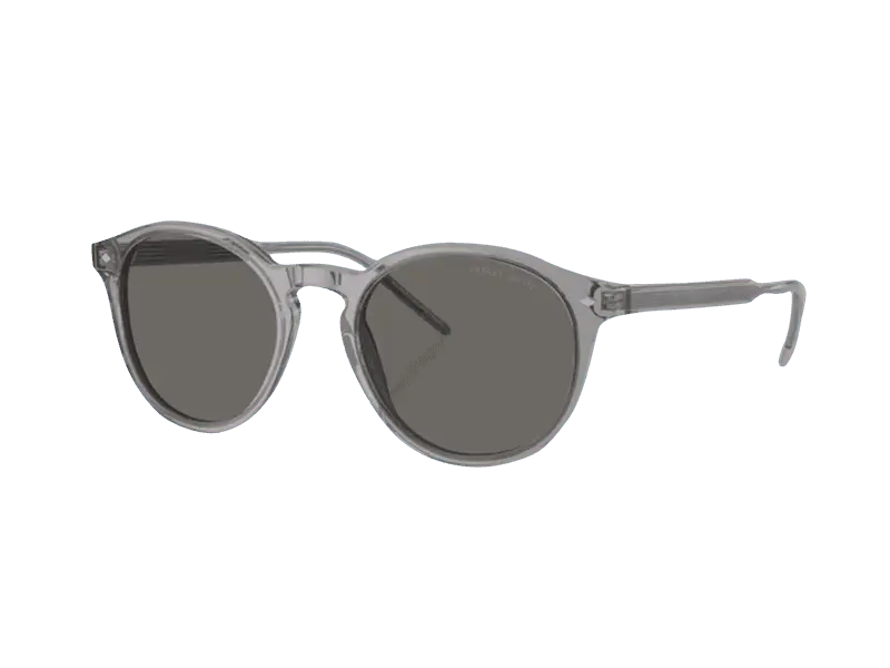 Giorgio Armani AR8211 6070R5