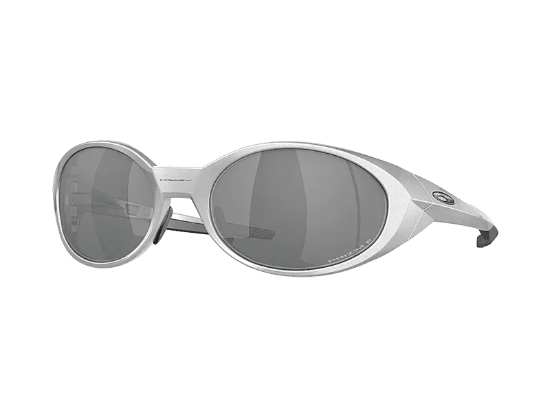 Oakley Eyejacket Redux OO9438 943805
