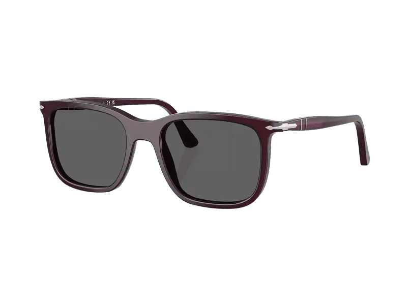 Persol Renzo PO3357S 1216B1