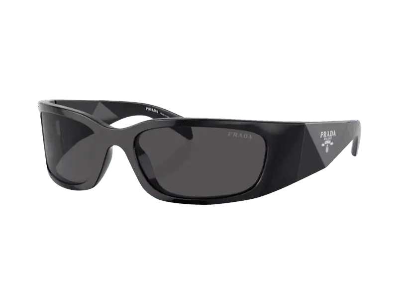 Prada PR A19S 1AB5S0