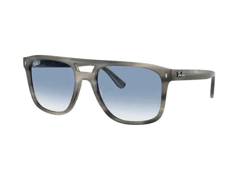 Ray-Ban RB2213 14243F
