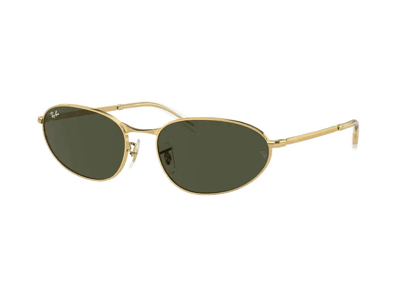Ray-Ban RB3734 001/31