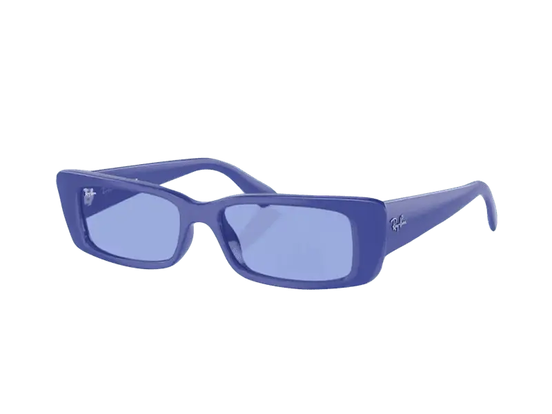 Ray-Ban Teru RB4425 676180