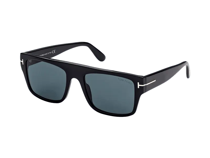 Tom Ford Dunning-02 FT907 01V