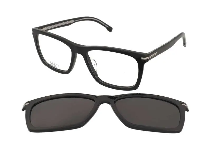 Boss by Hugo Boss Hugo Boss Boss 1726/G/CS 807/M9