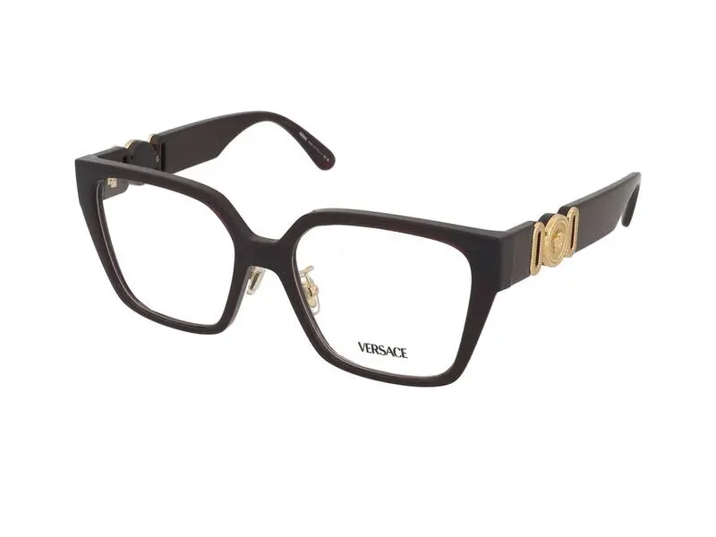 Versace VE3371D 5263