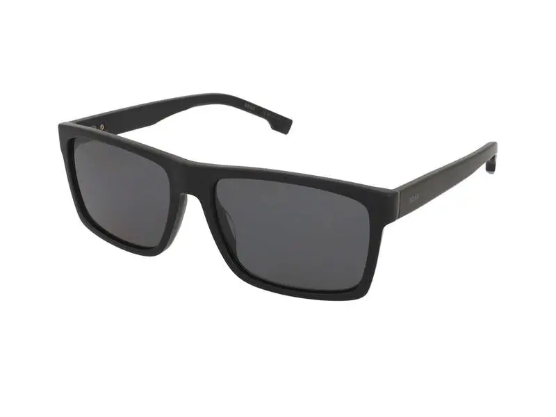 Boss by Hugo Boss Hugo Boss Boss 1760/G/S 807/M9