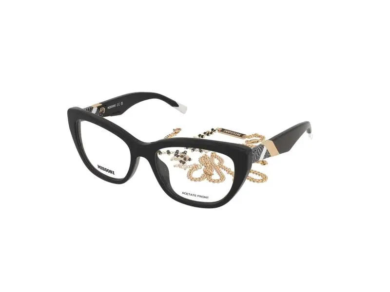 Missoni MIS 0224/G 807