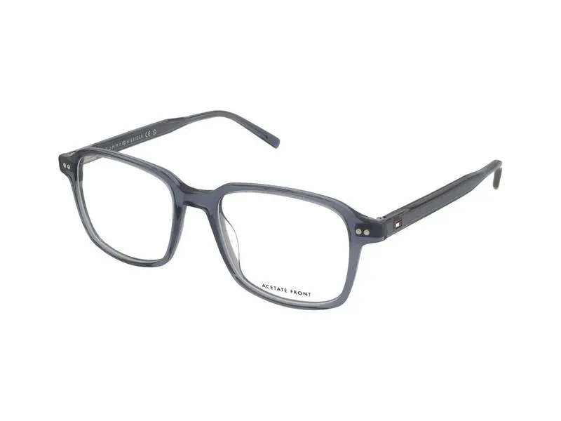 Tommy Hilfiger TH 2190 KAY