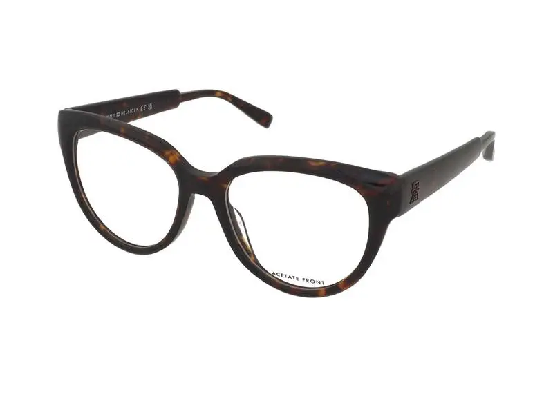 Tommy Hilfiger TH 2210 086