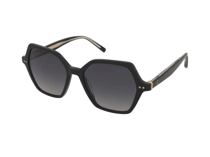 Tommy Hilfiger TH 2213/S 807/9O