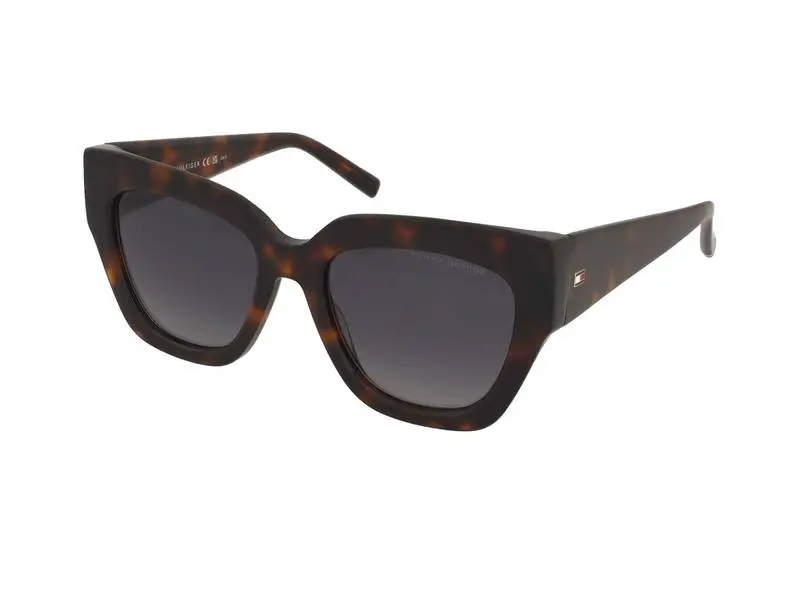 Tommy Hilfiger TH 2223/S 086/9O