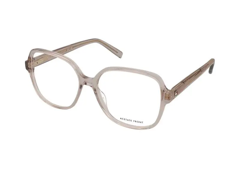 Tommy Hilfiger TH 2228 35J