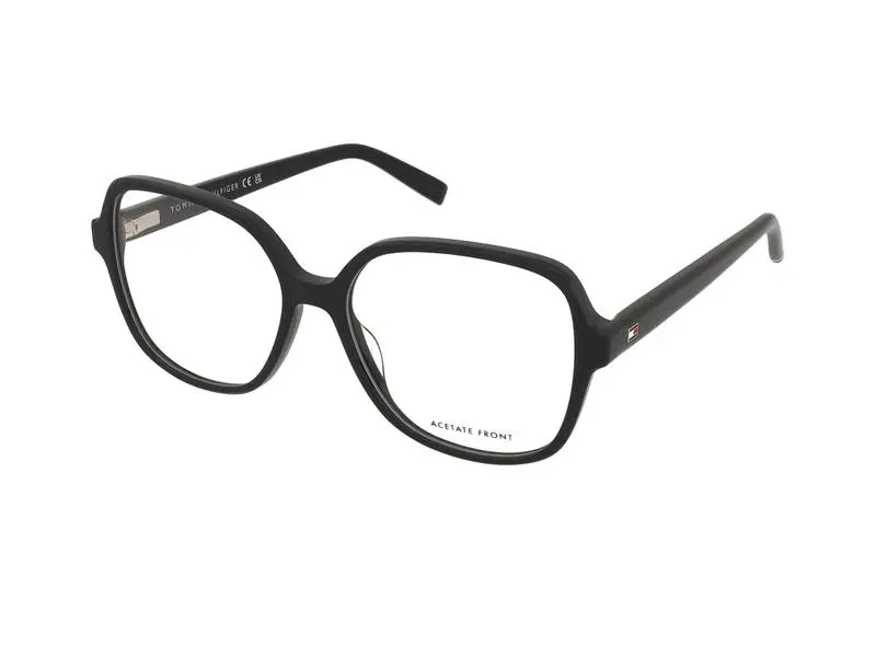Tommy Hilfiger TH 2228 807