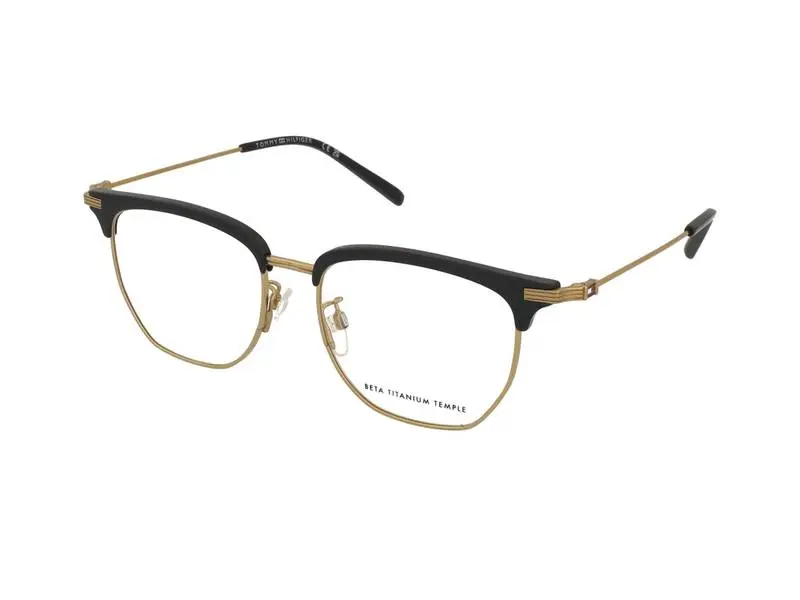 Tommy Hilfiger TH 2234/F 2M2